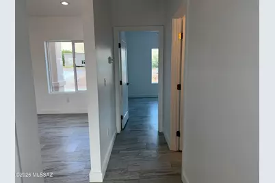 94 Calle Agua Salada, Rio Rico, AZ 85648 - Photo 20