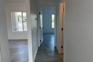94 Calle Agua Salada, Rio Rico, AZ 85648 - Photo 20