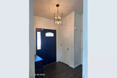 4854 Loma Loop, Sierra Vista, AZ 85635 - Photo 4