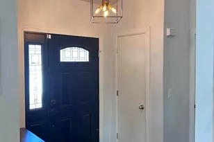 4854 Loma Loop, Sierra Vista, AZ 85635 - Photo 4