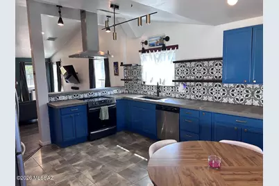 4854 Loma Loop, Sierra Vista, AZ 85635 - Photo 6