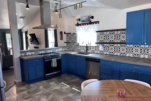 4854 Loma Loop, Sierra Vista, AZ 85635 - Photo 6