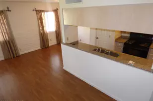 6565 E Calle La Paz, Tucson, AZ 85715 - Photo 6