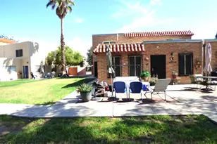 6565 E Calle La Paz, Tucson, AZ 85715 - Photo 12
