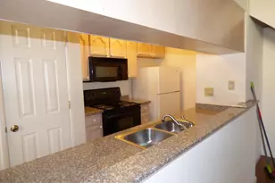 6565 E Calle La Paz, Tucson, AZ 85715 - Photo 2