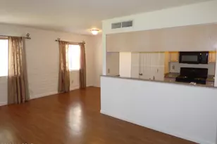 6565 E Calle La Paz, Tucson, AZ 85715 - Photo 4