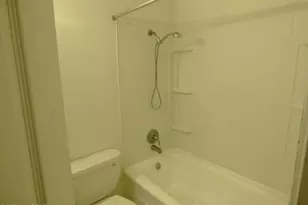 6565 E Calle La Paz, Tucson, AZ 85715 - Photo 10