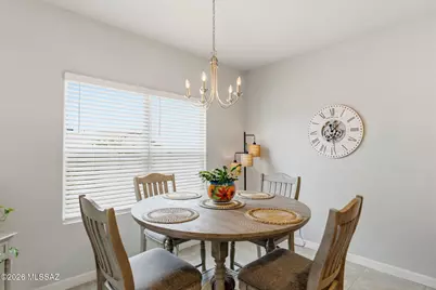 18021 S Silent Lea Lane, Sahuarita, AZ 85629 - Photo 8