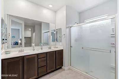 18021 S Silent Lea Lane, Sahuarita, AZ 85629 - Photo 14