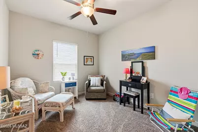 18021 S Silent Lea Lane, Sahuarita, AZ 85629 - Photo 16