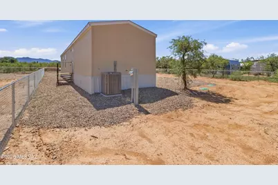 3164 W Century Drive, Benson, AZ 85602 - Photo 8
