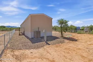 3164 W Century Dr, Benson, AZ 85602 - Photo 8