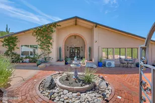 5875 E Calle Del Ciervo, Tucson, AZ 85750 - Photo 6
