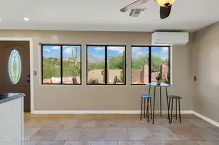 5875 E Calle Del Ciervo, Tucson, AZ 85750 - Photo 30