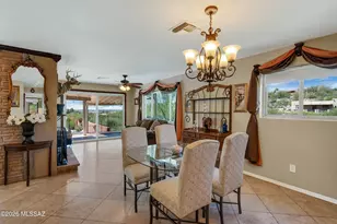 5875 E Calle Del Ciervo, Tucson, AZ 85750 - Photo 24