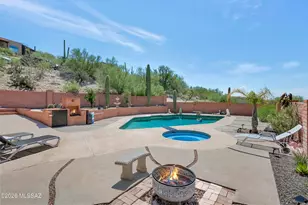 5875 E Calle Del Ciervo, Tucson, AZ 85750 - Photo 44