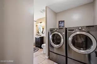 5875 E Calle Del Ciervo, Tucson, AZ 85750 - Photo 34