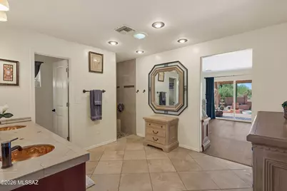 5875 E Calle Del Ciervo, Tucson, AZ 85750 - Photo 38