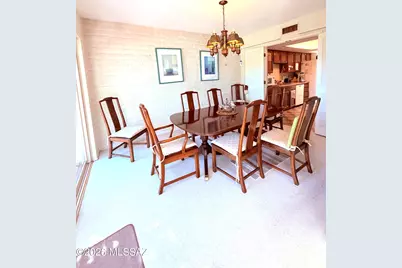 1372 N Via Ronda Oriente, Tucson, AZ 85715 - Photo 16