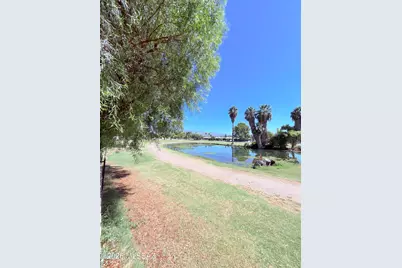 1372 N Via Ronda Oriente, Tucson, AZ 85715 - Photo 38