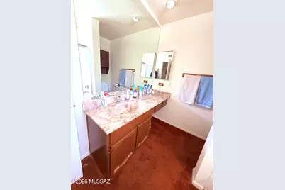 1372 N Via Ronda Oriente, Tucson, AZ 85715 - Photo 22
