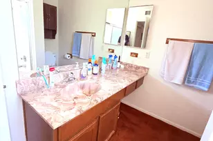 1372 N Via Ronda Oriente, Tucson, AZ 85715 - Photo 22