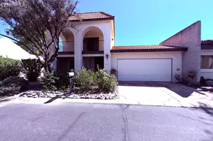 1372 N Via Ronda Oriente, Tucson, AZ 85715 - Photo 2