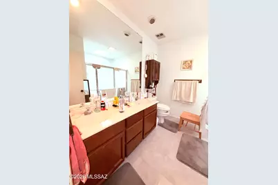 1372 N Via Ronda Oriente, Tucson, AZ 85715 - Photo 32