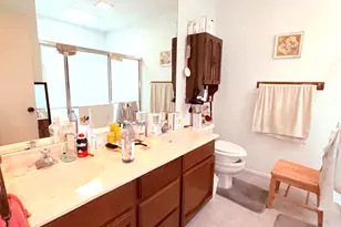 1372 N Via Ronda Oriente, Tucson, AZ 85715 - Photo 32