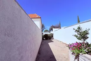 1372 N Via Ronda Oriente, Tucson, AZ 85715 - Photo 44