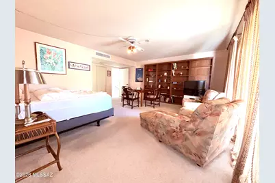 1372 N Via Ronda Oriente, Tucson, AZ 85715 - Photo 20