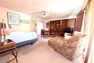 1372 N Via Ronda Oriente, Tucson, AZ 85715 - Photo 20