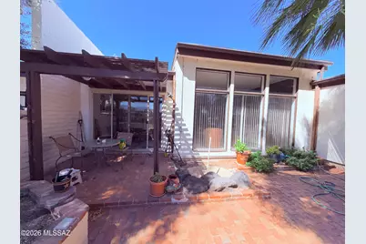 1372 N Via Ronda Oriente, Tucson, AZ 85715 - Photo 42