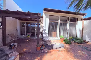 1372 N Via Ronda Oriente, Tucson, AZ 85715 - Photo 42