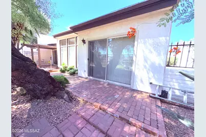 1372 N Via Ronda Oriente, Tucson, AZ 85715 - Photo 46