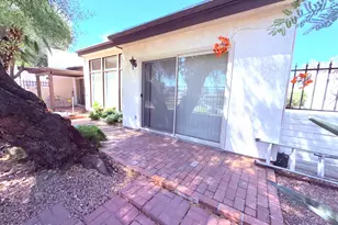 1372 N Via Ronda Oriente, Tucson, AZ 85715 - Photo 46