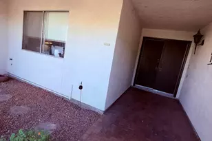 1372 N Via Ronda Oriente, Tucson, AZ 85715 - Photo 10