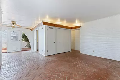 629 W Las Lomitas Road, Tucson, AZ 85704 - Photo 10