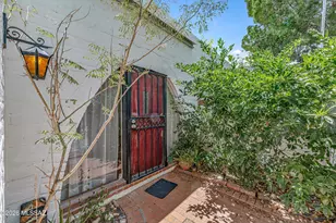 629 W Las Lomitas Rd, Tucson, AZ 85704 - Photo 6