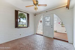 629 W Las Lomitas Rd, Tucson, AZ 85704 - Photo 8