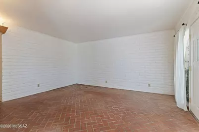 629 W Las Lomitas Road, Tucson, AZ 85704 - Photo 12