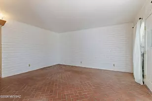 629 W Las Lomitas Rd, Tucson, AZ 85704 - Photo 12