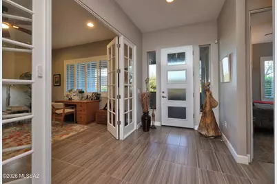 917 W Enclave Canyon Court, Oro Valley, AZ 85755 - Photo 8