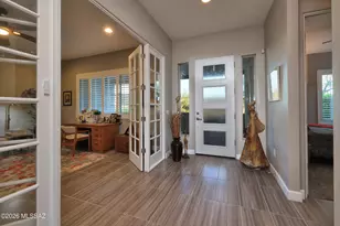917 W Enclave Canyon Ct, Oro Valley, AZ 85755 - Photo 8