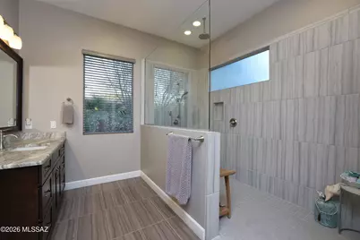 917 W Enclave Canyon Court, Oro Valley, AZ 85755 - Photo 16
