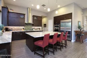 917 W Enclave Canyon Ct, Oro Valley, AZ 85755 - Photo 20