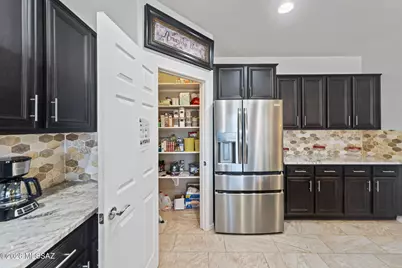 13961 N Bright Angel Trail, Marana, AZ 85658 - Photo 8