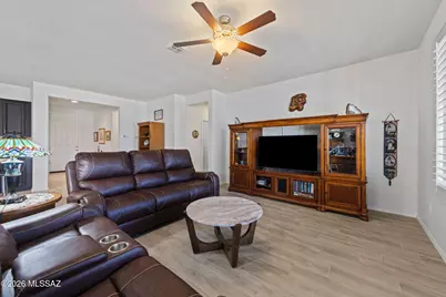 13961 N Bright Angel Trail, Marana, AZ 85658 - Photo 6