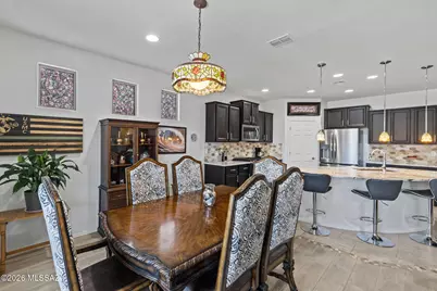 13961 N Bright Angel Trail, Marana, AZ 85658 - Photo 12