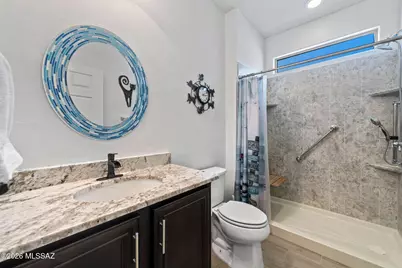 13961 N Bright Angel Trail, Marana, AZ 85658 - Photo 18